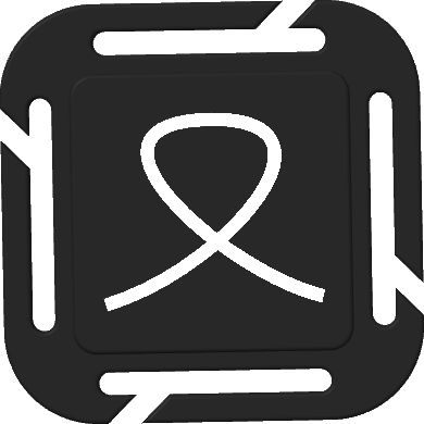 Grade molle Police Nationale