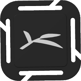 Grade molle Police Nationale