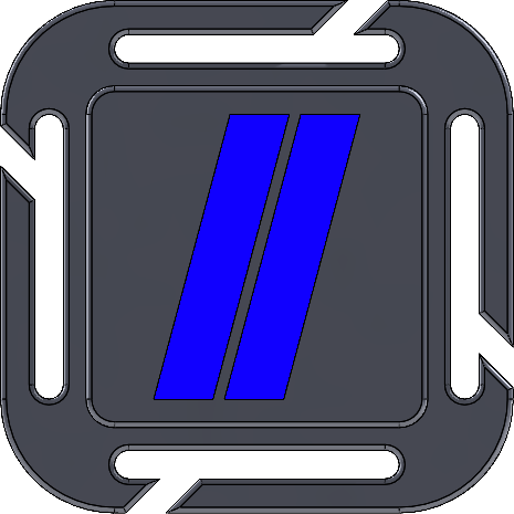 Grade Molle Gendarmerie Départementale