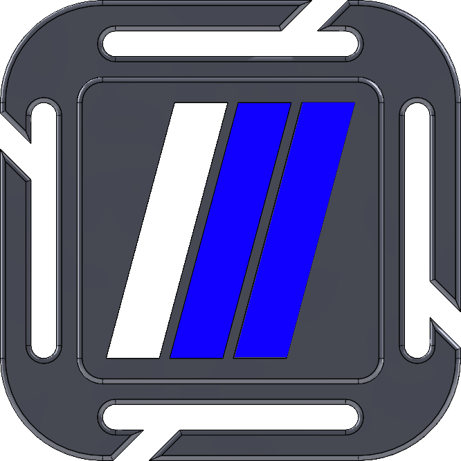 Grade Molle Gendarmerie Départementale