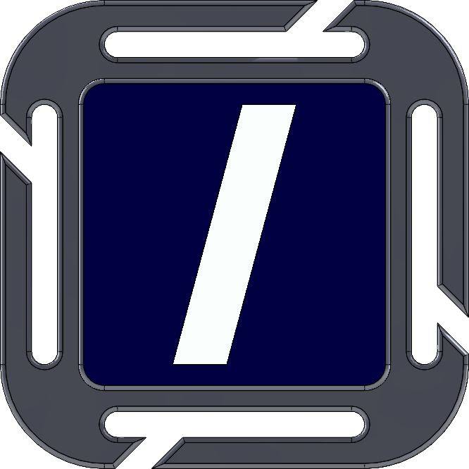 Grade Molle Gendarmerie Départementale