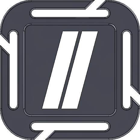 Grade Molle Gendarmerie Départementale