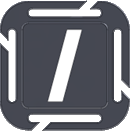 Grade Molle Gendarmerie Départementale