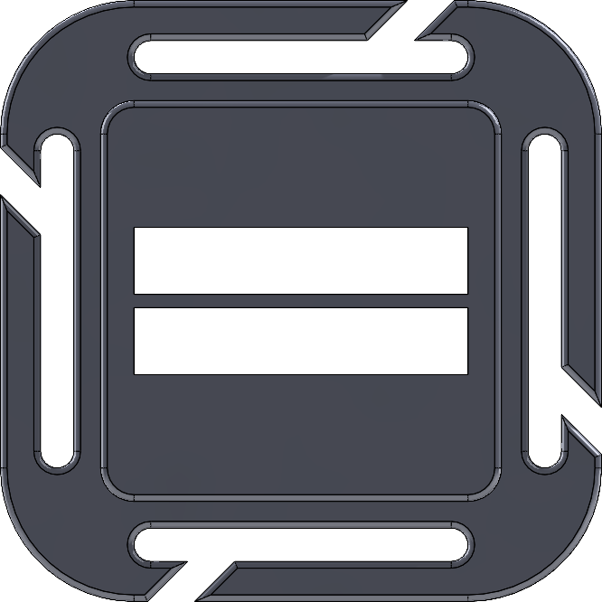 Grade Molle Gendarmerie Départementale