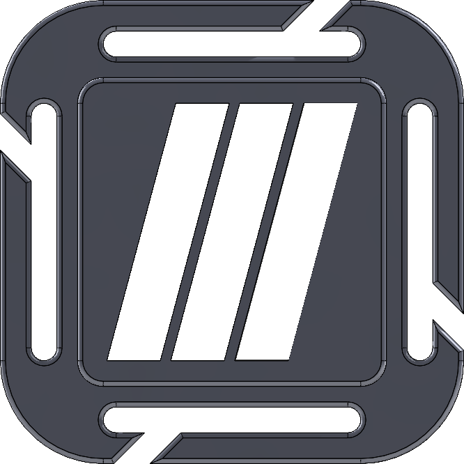 Grade Molle Gendarmerie Départementale