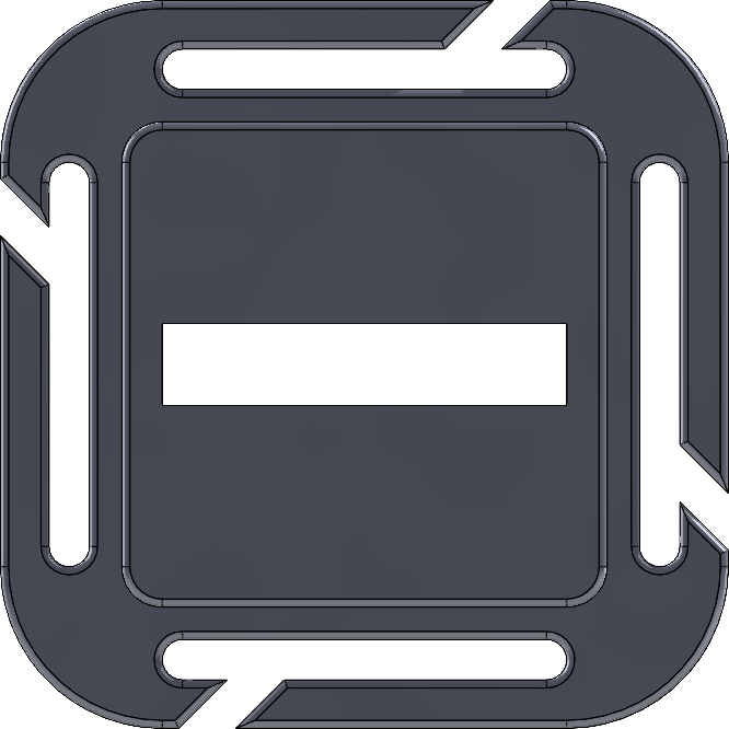 Grade Molle Gendarmerie Départementale